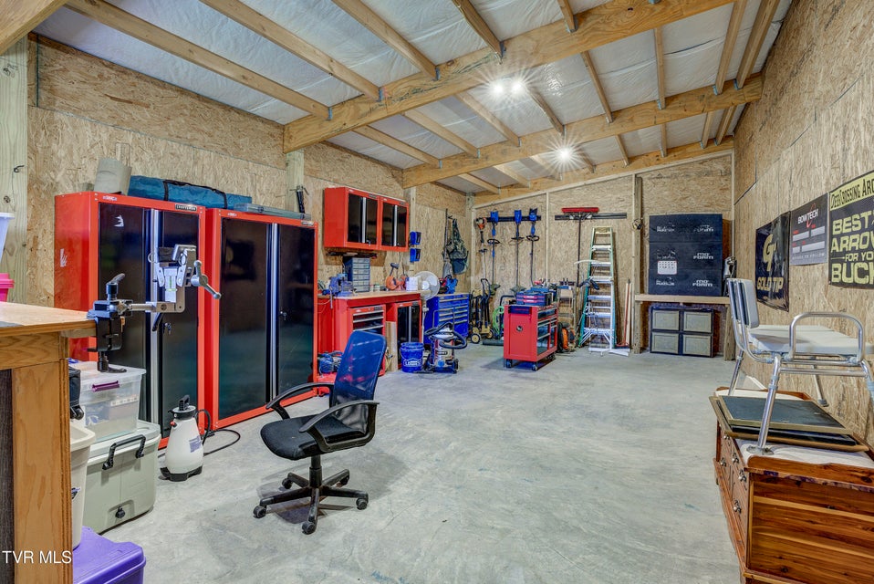 Photo #57: 156 Cobble Lane