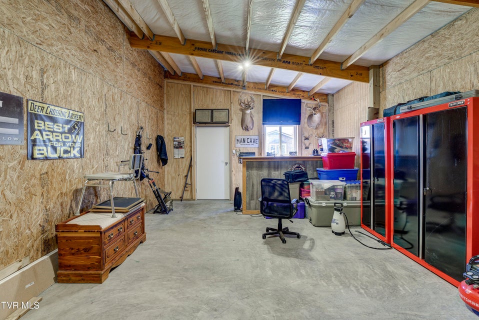 Photo #58: 156 Cobble Lane