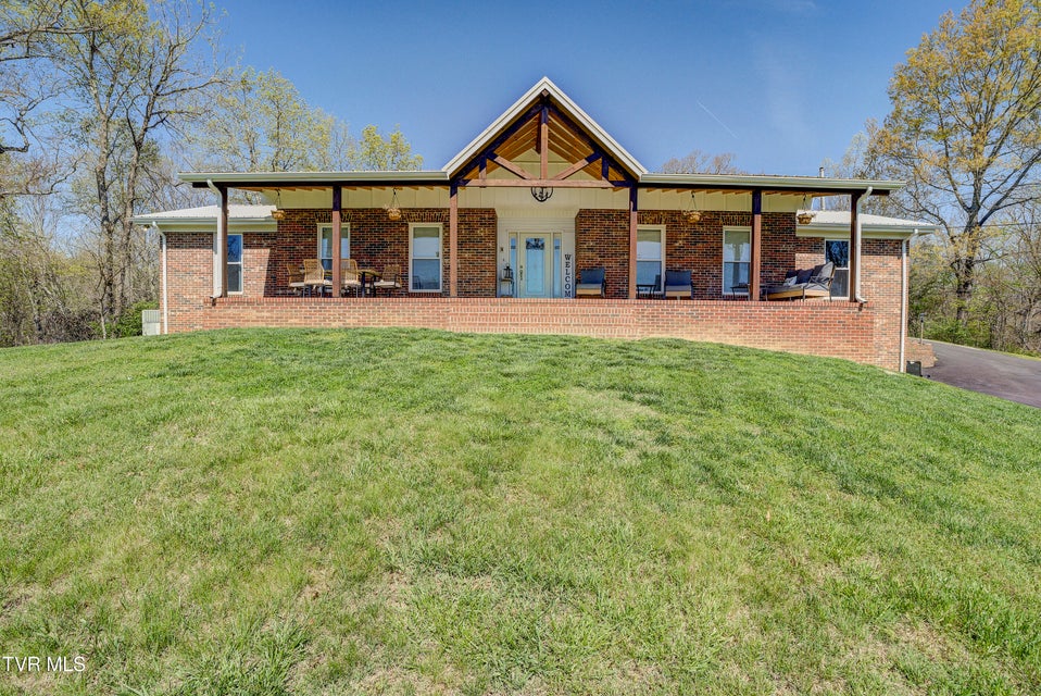 Photo #37: 156 Cobble Lane