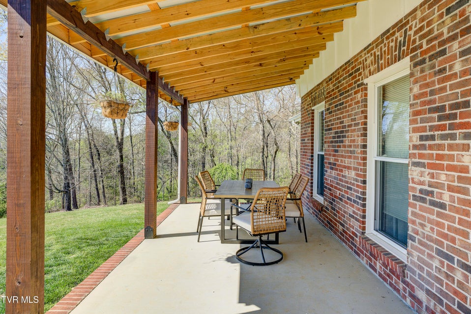 Photo #35: 156 Cobble Lane