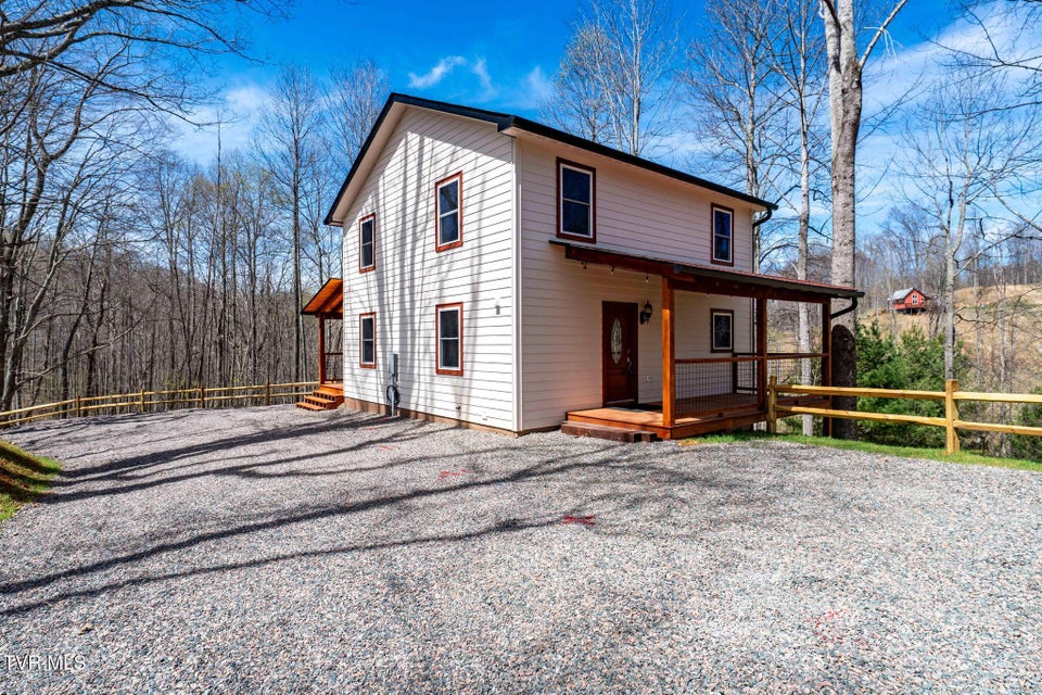 Photo #3: 1135 Cherry Springs Lane