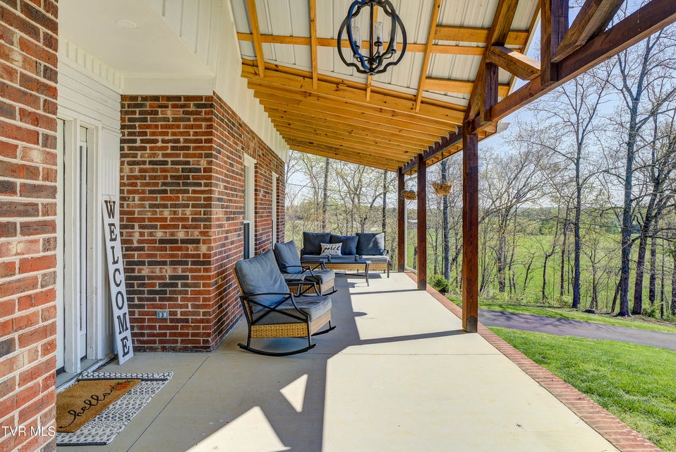 Photo #36: 156 Cobble Lane