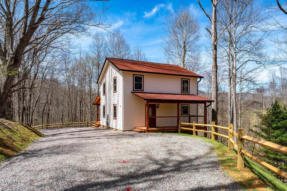 Photo #4: 1135 Cherry Springs Lane