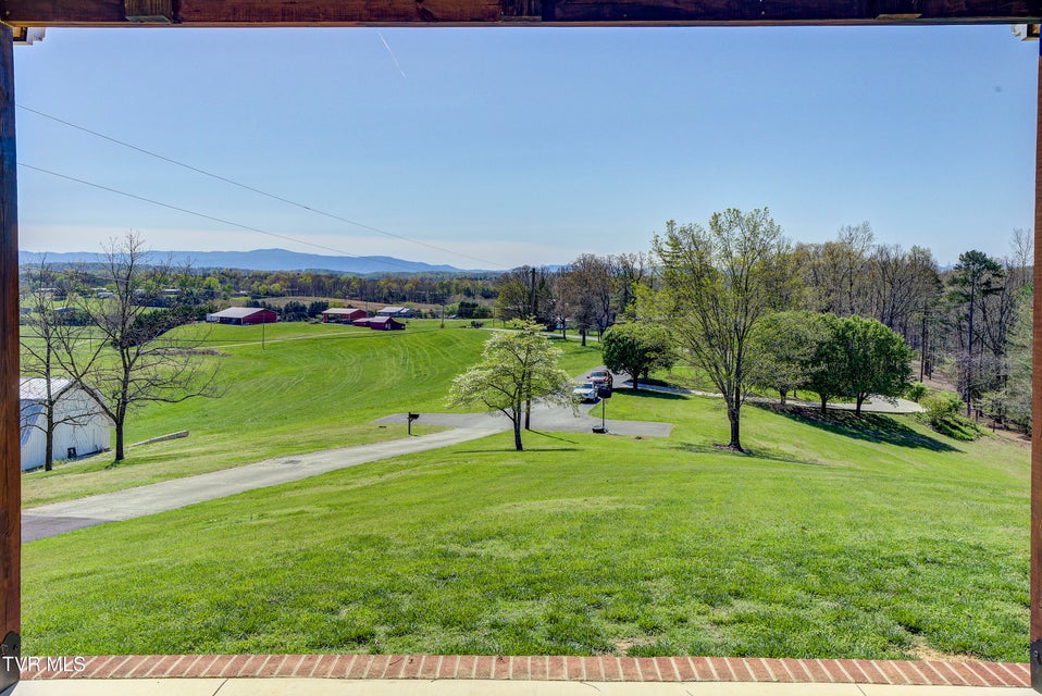 Photo #60: 156 Cobble Lane