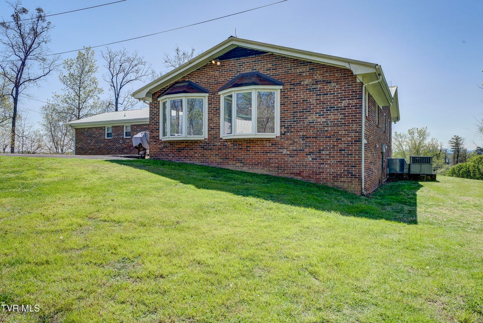 Photo #61: 156 Cobble Lane