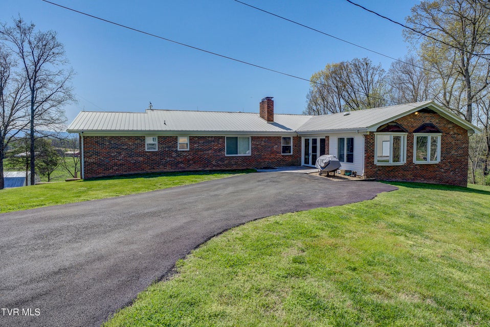 Photo #62: 156 Cobble Lane