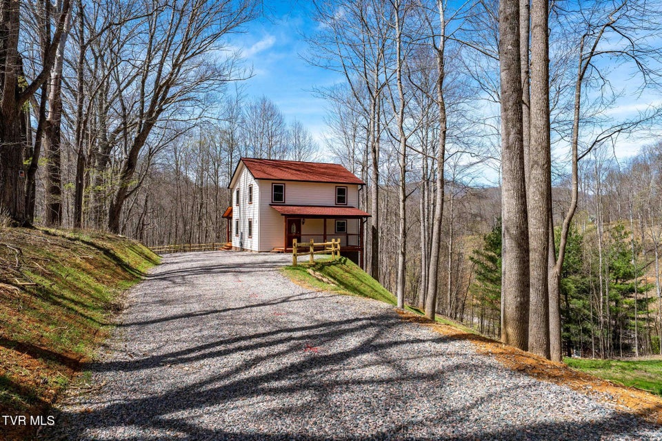 Photo #6: 1135 Cherry Springs Lane