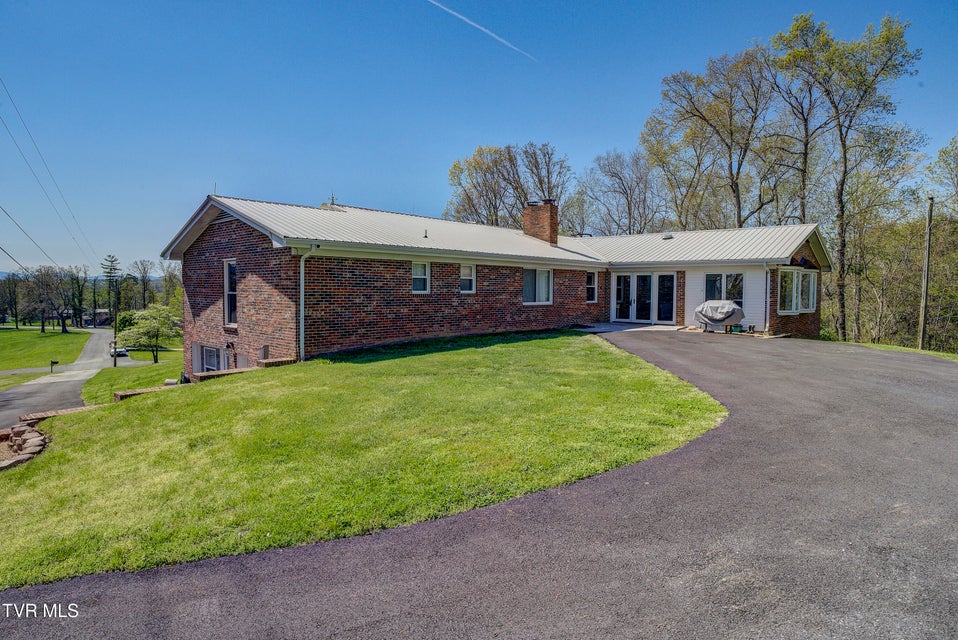 Photo #63: 156 Cobble Lane