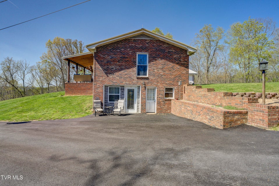 Photo #64: 156 Cobble Lane