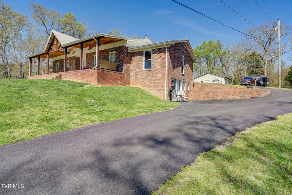 Photo #65: 156 Cobble Lane