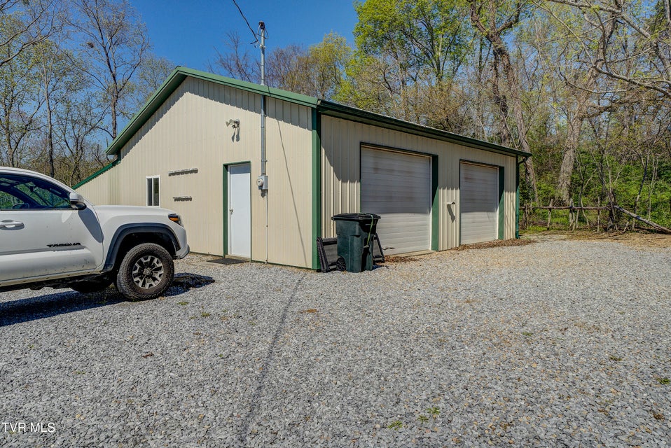 Photo #53: 156 Cobble Lane