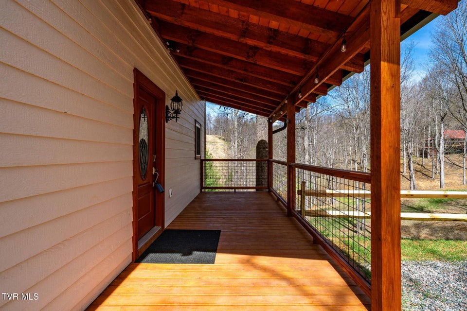 Photo #8: 1135 Cherry Springs Lane