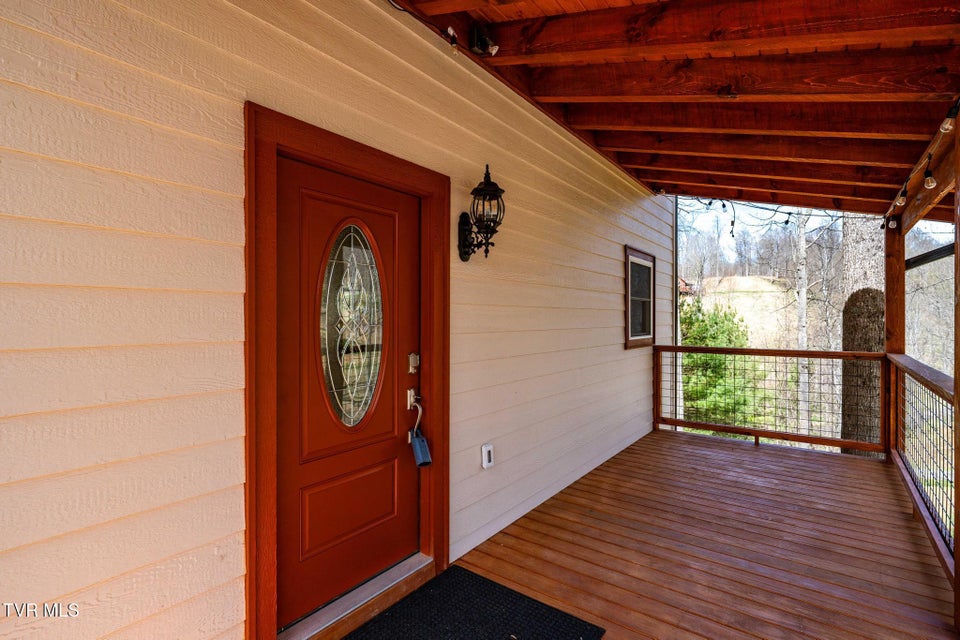 Photo #9: 1135 Cherry Springs Lane