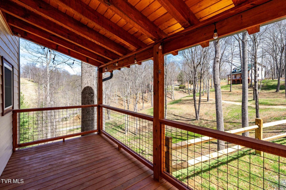 Photo #10: 1135 Cherry Springs Lane