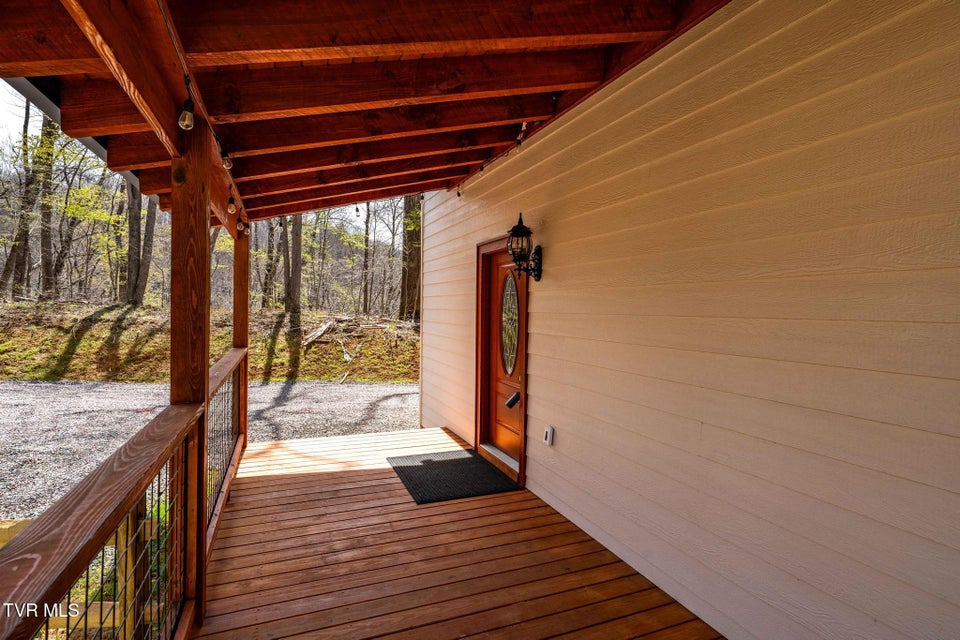 Photo #11: 1135 Cherry Springs Lane