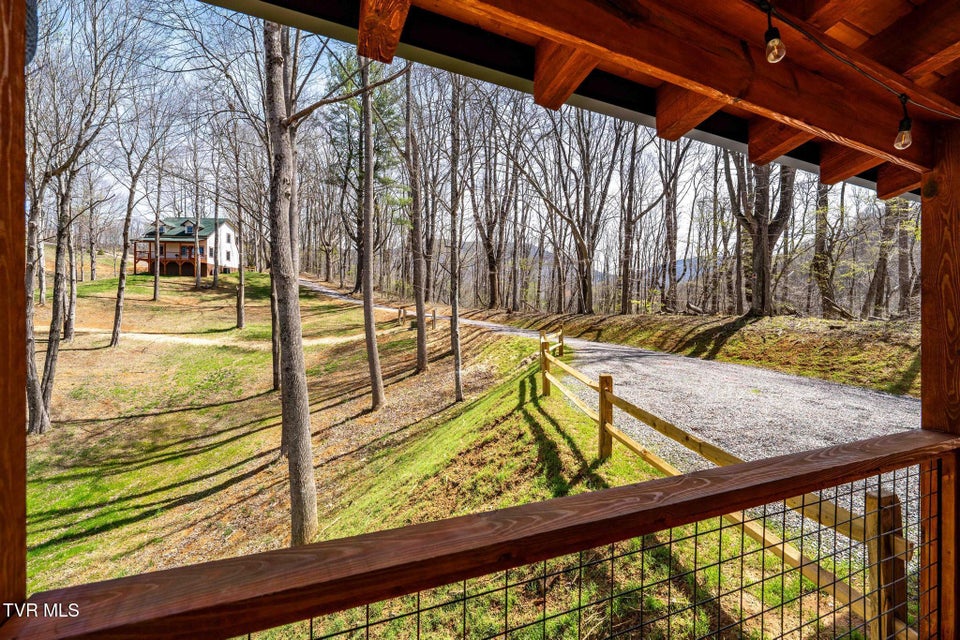 Photo #13: 1135 Cherry Springs Lane