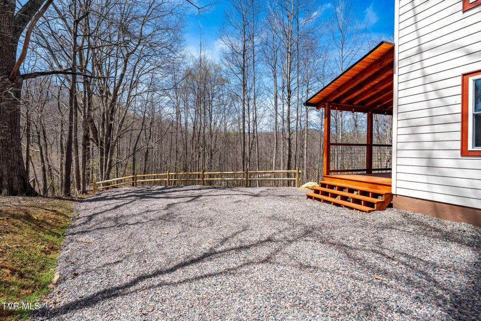 Photo #14: 1135 Cherry Springs Lane