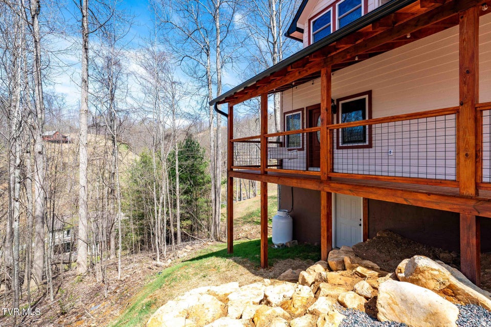 Photo #18: 1135 Cherry Springs Lane