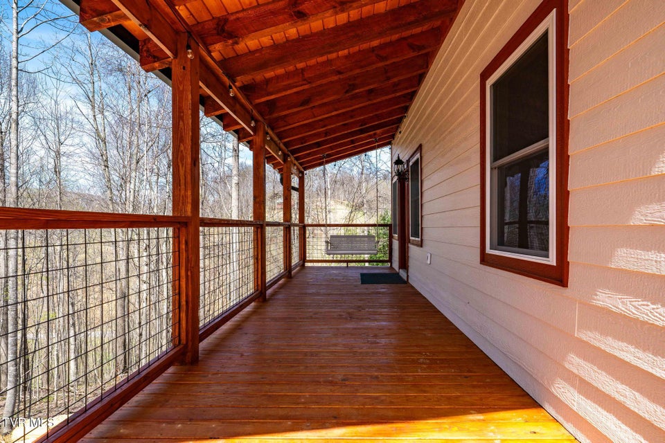 Photo #20: 1135 Cherry Springs Lane