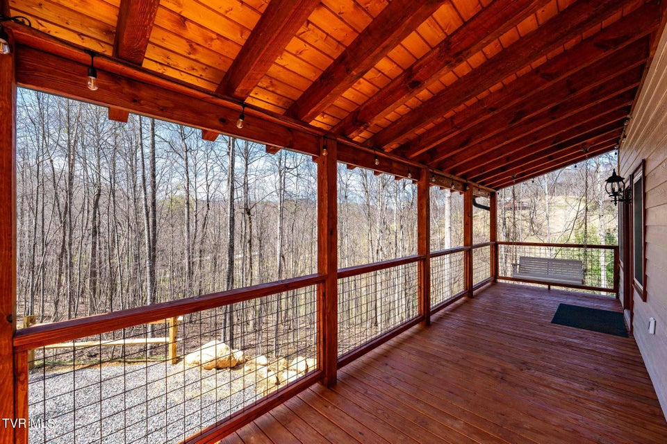 Photo #21: 1135 Cherry Springs Lane