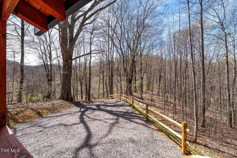 Photo #15: 1135 Cherry Springs Lane