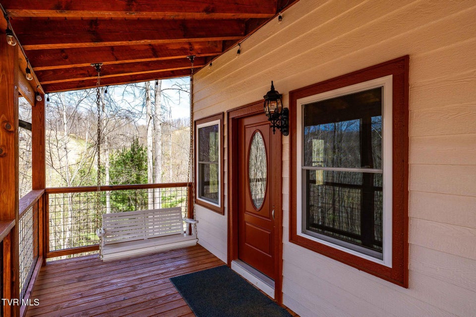 Photo #23: 1135 Cherry Springs Lane