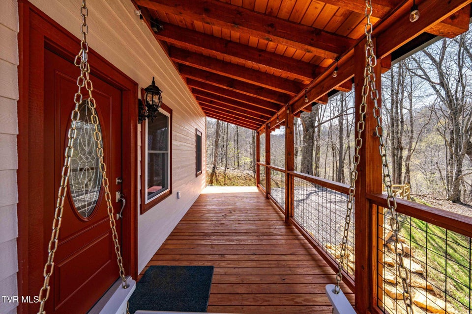 Photo #22: 1135 Cherry Springs Lane