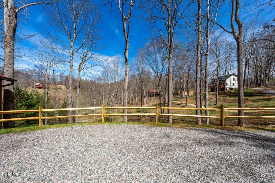 Photo #16: 1135 Cherry Springs Lane