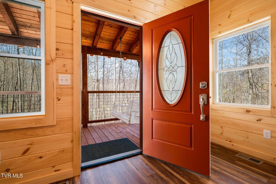 Photo #24: 1135 Cherry Springs Lane