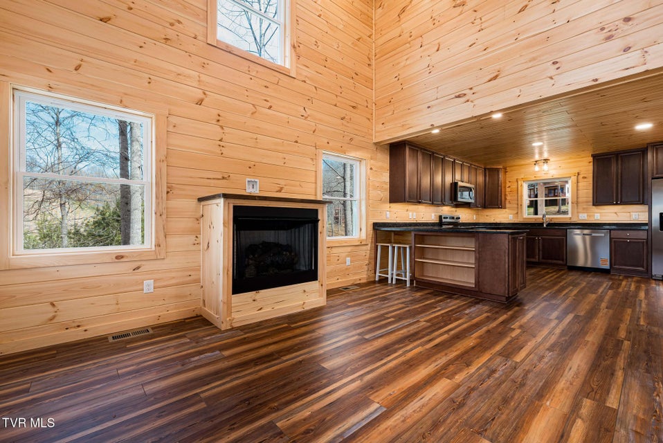 Photo #25: 1135 Cherry Springs Lane