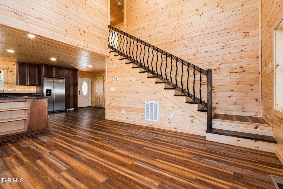 Photo #27: 1135 Cherry Springs Lane