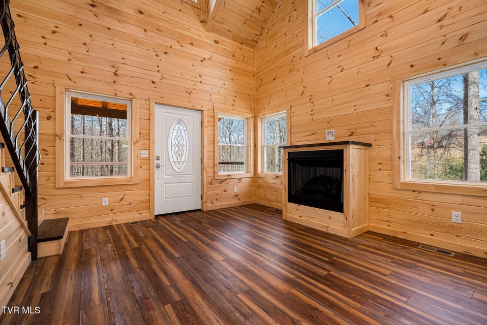 Photo #28: 1135 Cherry Springs Lane