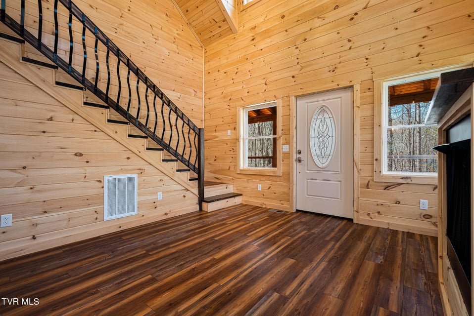 Photo #29: 1135 Cherry Springs Lane