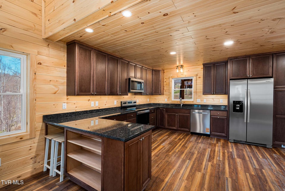 Photo #30: 1135 Cherry Springs Lane