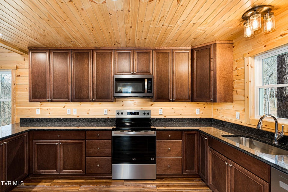 Photo #31: 1135 Cherry Springs Lane