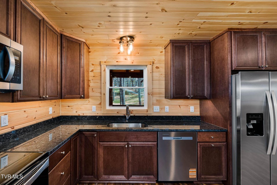 Photo #32: 1135 Cherry Springs Lane