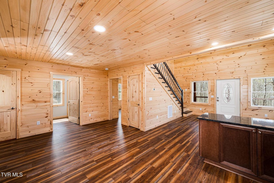 Photo #33: 1135 Cherry Springs Lane