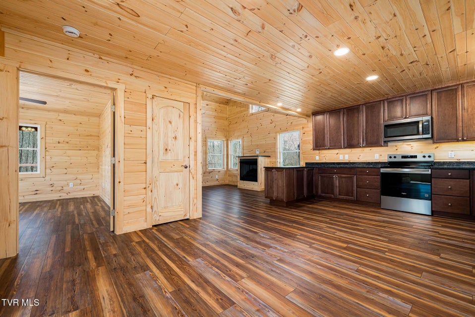 Photo #34: 1135 Cherry Springs Lane