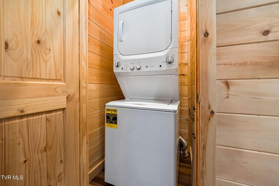 Photo #35: 1135 Cherry Springs Lane