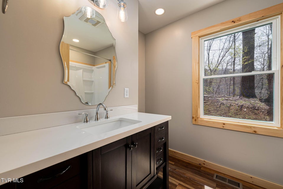 Photo #36: 1135 Cherry Springs Lane