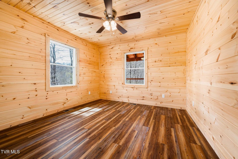 Photo #37: 1135 Cherry Springs Lane