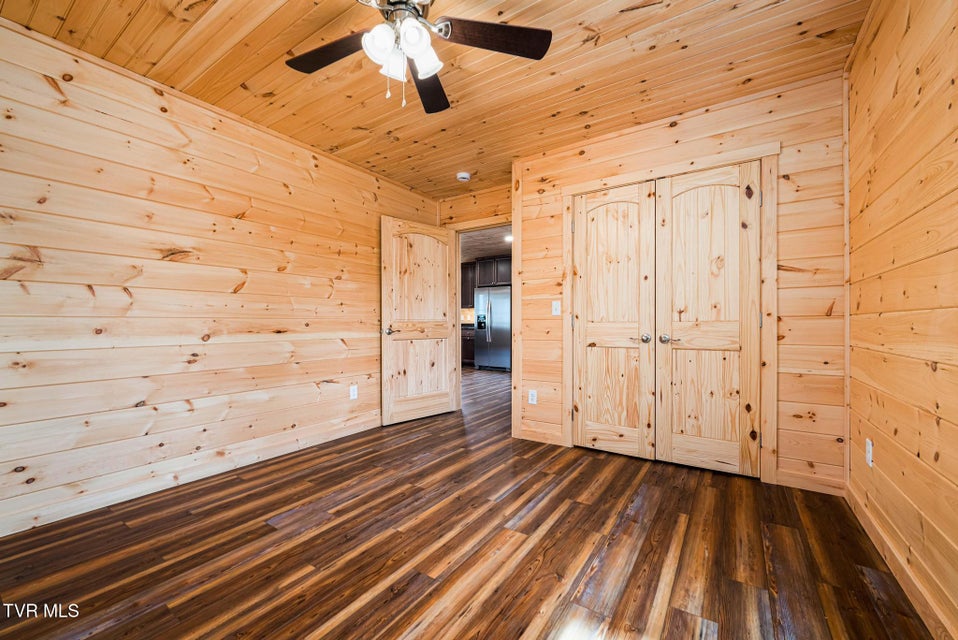 Photo #38: 1135 Cherry Springs Lane