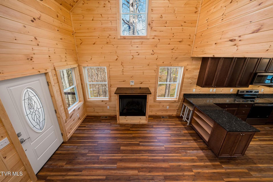 Photo #39: 1135 Cherry Springs Lane