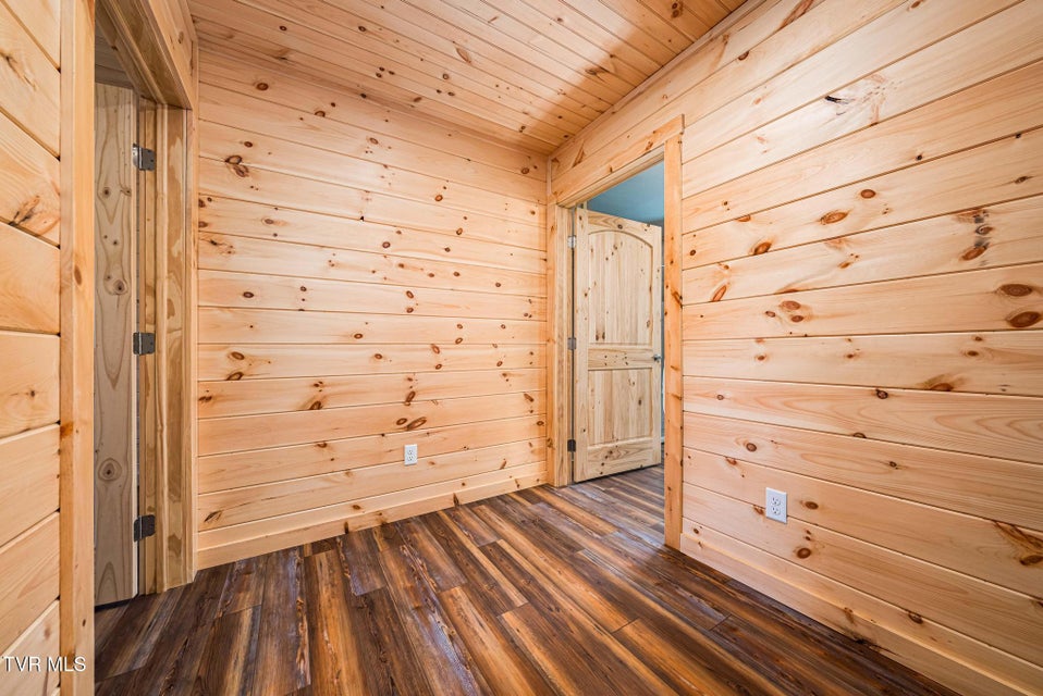 Photo #40: 1135 Cherry Springs Lane