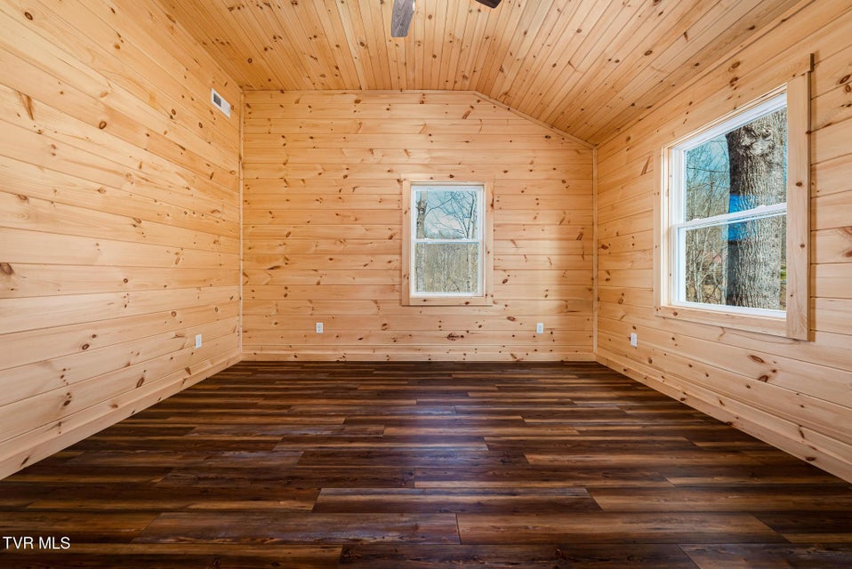 Photo #41: 1135 Cherry Springs Lane