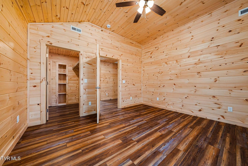 Photo #43: 1135 Cherry Springs Lane