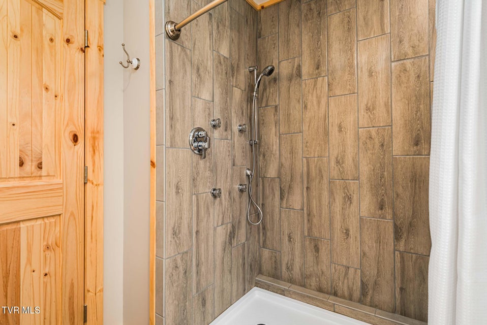 Photo #45: 1135 Cherry Springs Lane