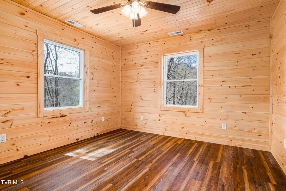 Photo #46: 1135 Cherry Springs Lane