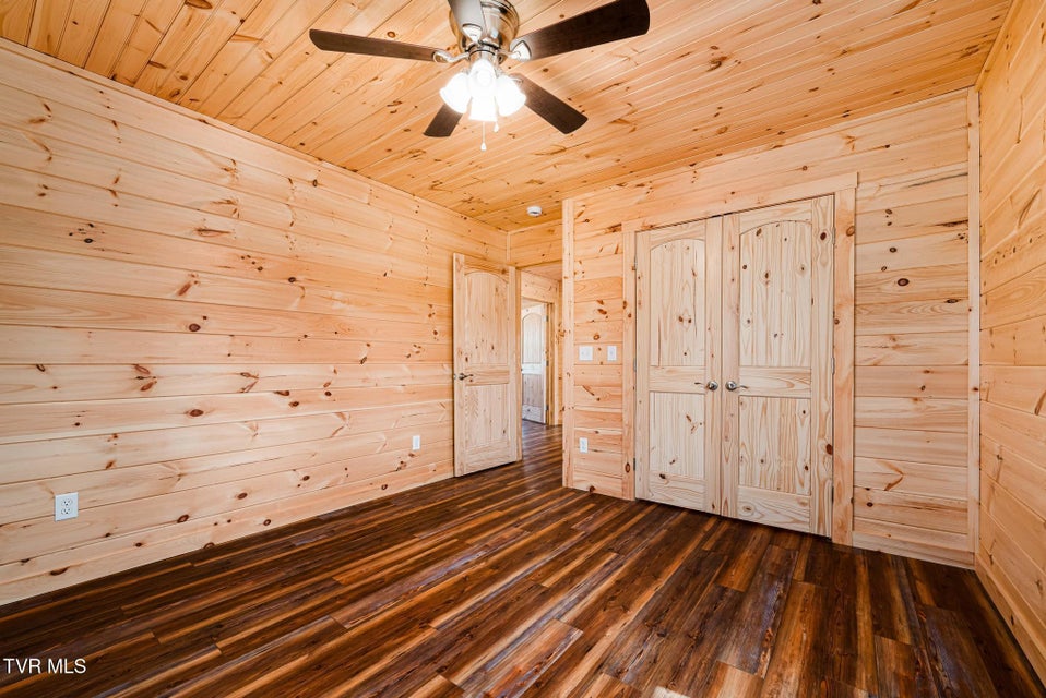 Photo #47: 1135 Cherry Springs Lane