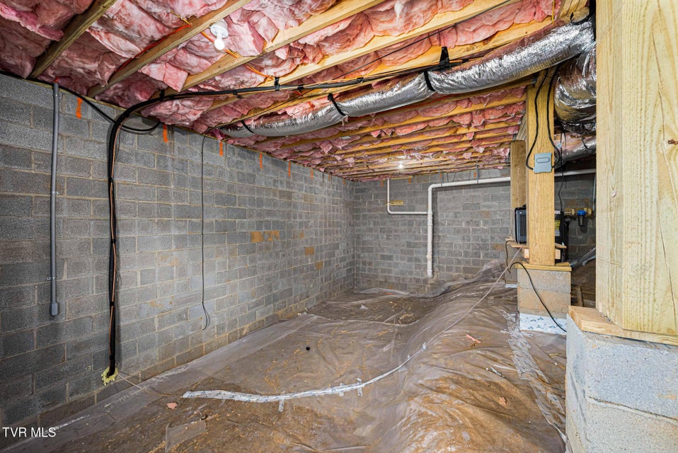 Photo #48: 1135 Cherry Springs Lane